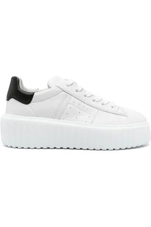 Hogan Sneakers H-Stripes