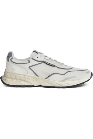 Dsquared2 Sneakers