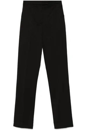 Patrizia Pepe Pantaloni in twill