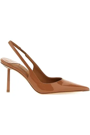 LE SILLA Pumps Bella 80mm