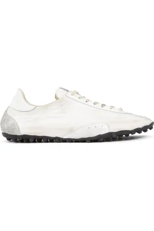 Maison Margiela Sneakers Sprinters