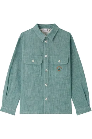 BONPOINT Camicia Eddy