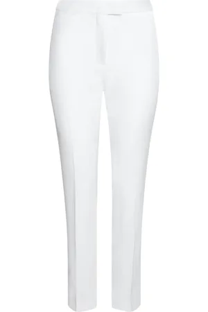 Altuzarra Pantaloni Todd