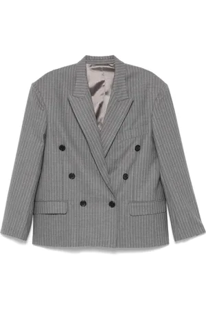 Isabel Marant Blazer Klero