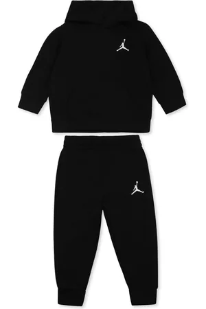 Jordan Tuta sportiva con stampa