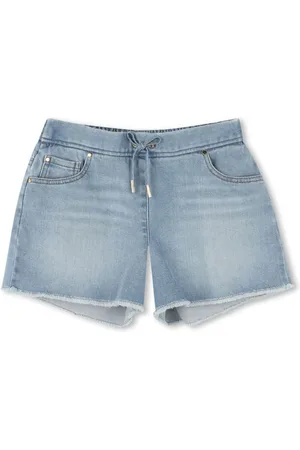 Chloé Shorts denim