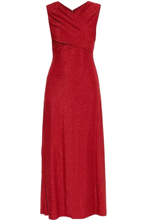 Diane von Furstenberg Abito Tomas