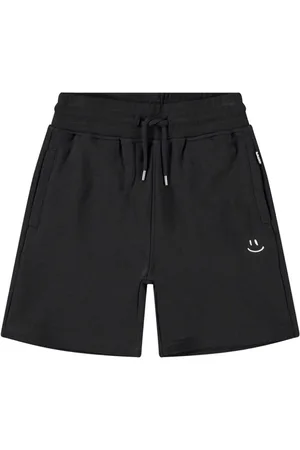 Molo Shorts Alw