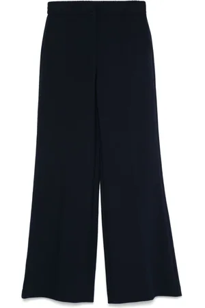 Patrizia Pepe Pantaloni boyfriend