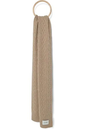 Ivy & Oak Sciarpa in maglia