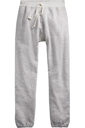 Ralph Lauren Pantaloni sportivi