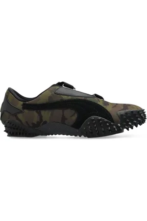 PUMA Sneakers Mostro Camo