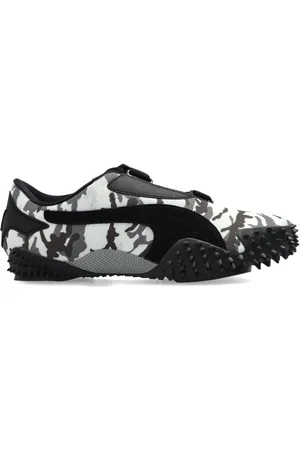 PUMA Sneakers Mostro Camo