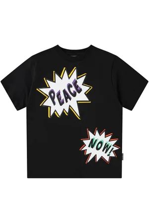 Molo T-shirt Rodney