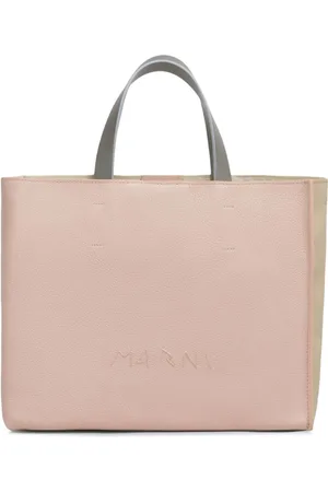 Marni Borsa tote Museo