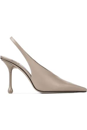 Jimmy Choo Pumps Isa 95mm