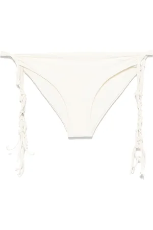 Jil Sander Slip bikini Tangle