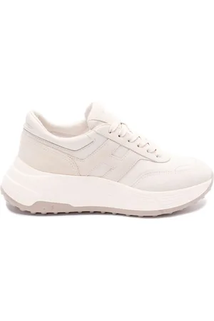 Hogan Sneakers H-Stripes