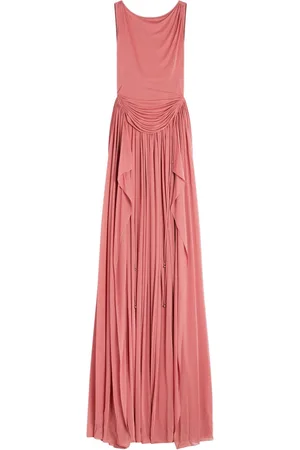 Lanvin Abito da sera Adonis