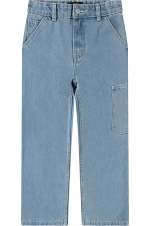 Molo Jeans Archer