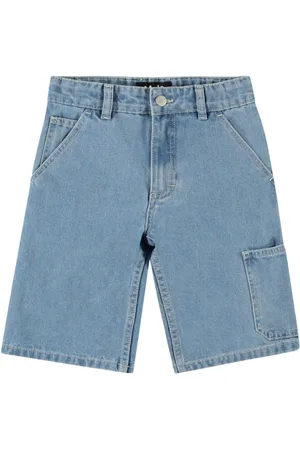 Molo Shorts Archie