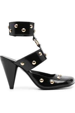 Chloé Pumps Jade 90mm