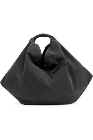 Maison Margiela Borsa a spalla Japanese drappeggiata