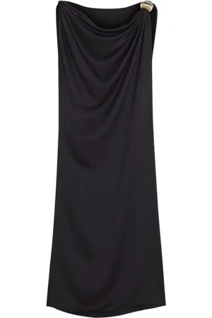 Lanvin Abito Arpège
