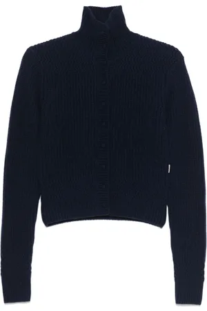 REMAIN Cardigan a coste