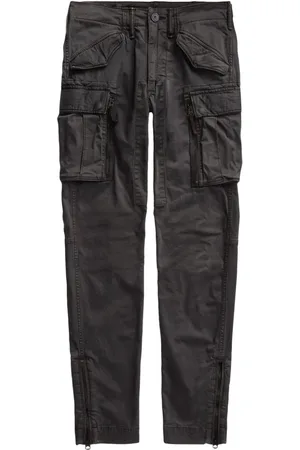 Ralph Lauren Cargo skinny