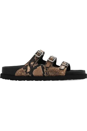 Birkenstock Sandali slides Florida