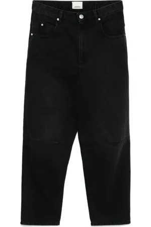 Isabel Marant Jeans Janet