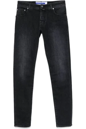 Jacob Cohen Jeans Nick