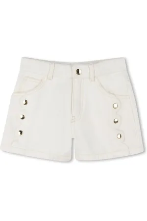 Chloé Shorts