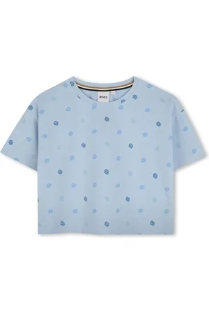 HUGO BOSS T-shirt
