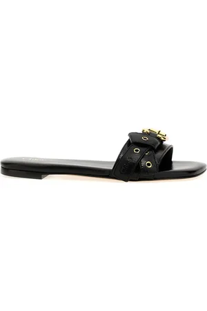 Chloé Sandali slides Mae