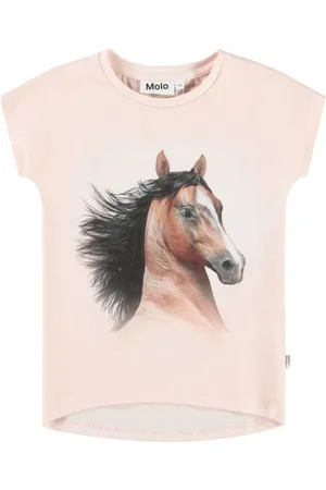 Molo T-shirt Ragnhilde