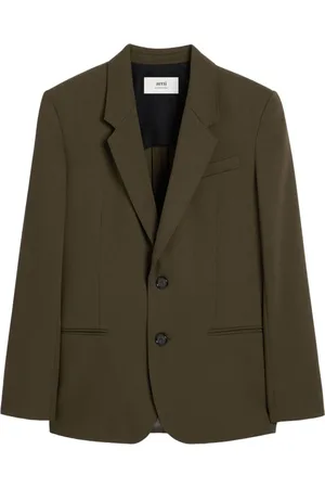 Ami Blazer pesante