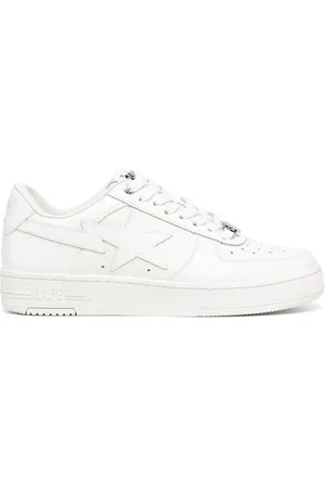 A Bathing Ape Sneakers Sta #3 M2