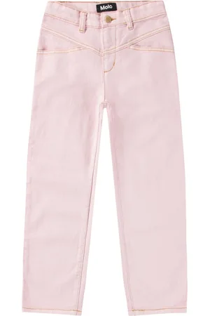 Molo Jeans Agustine