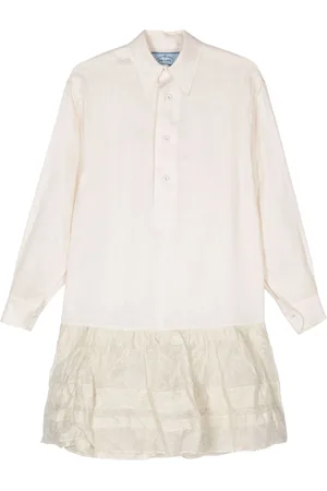 Prada Abito midi