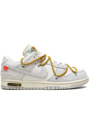 Nike Sneakers Dunk