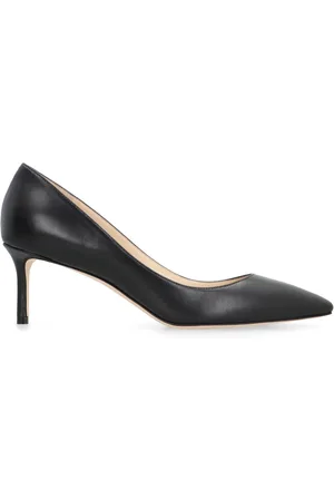 Jimmy Choo Pumps Romy 60