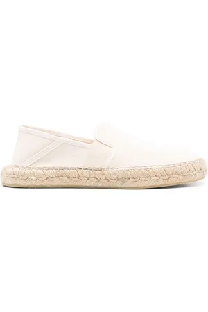 Kenzo Espadrillas Boke Flower