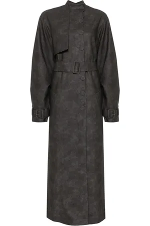 Entire Studios Cappotto Storm