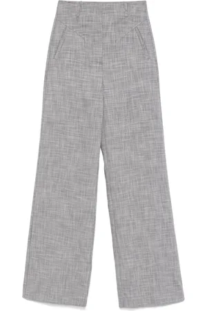 Patrizia Pepe Pantaloni a palazzo