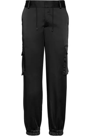 Philipp Plein Cargo