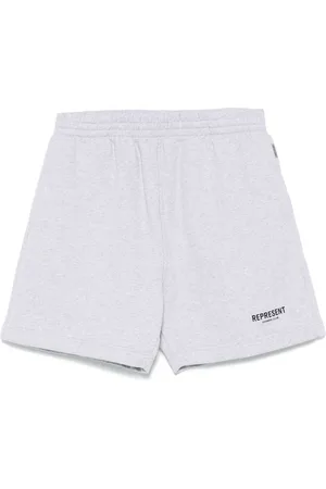 Represent Shorts sportivi Owners Club