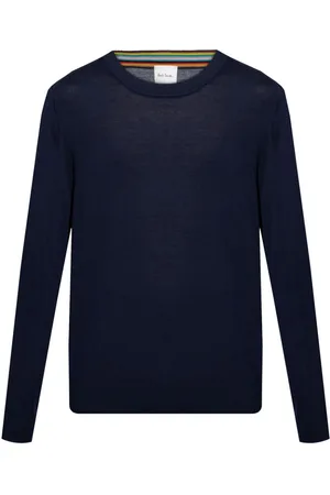 Paul Smith Maglione in lana