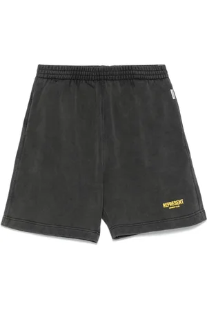 Represent Shorts sportivi Owners Club